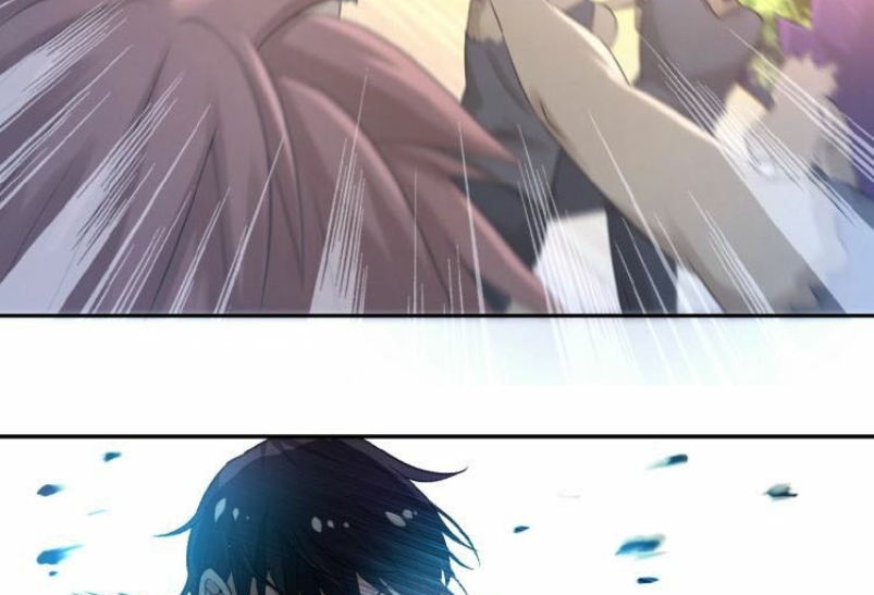 Super System Chapter 02 Gambar 89